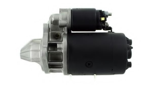 CEVAM 3818 Starter